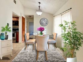 4839 Brandeis St #422 - Photo 1 of 1