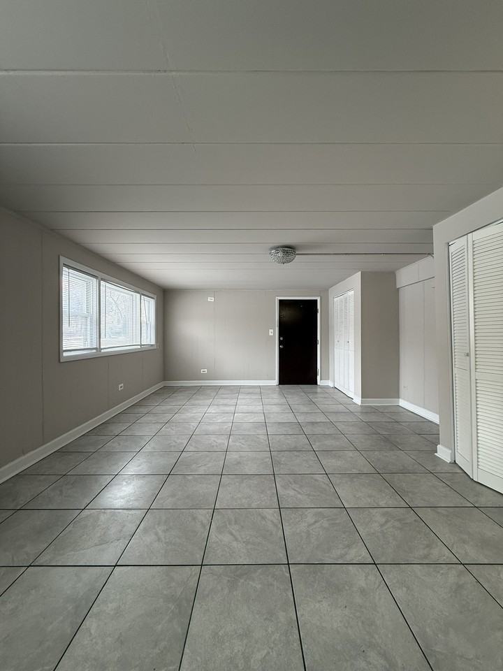 Ivanhoe Ave & 25th Ave - Photo 4 of 10