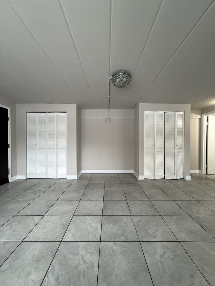 Ivanhoe Ave & 25th Ave - Photo 5 of 10