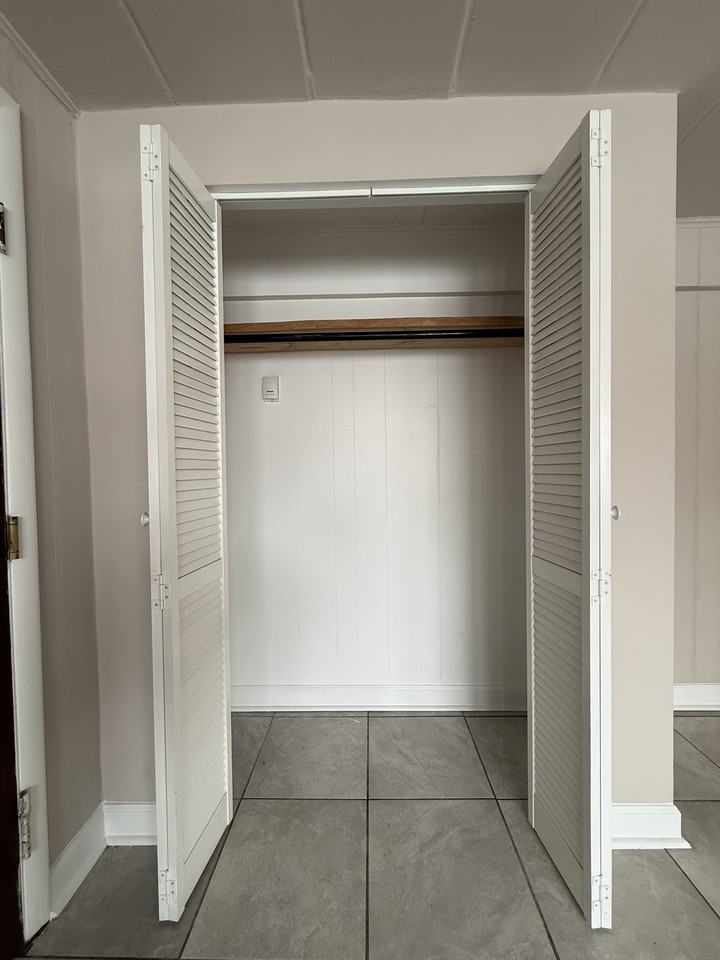 Ivanhoe Ave & 25th Ave - Photo 6 of 10