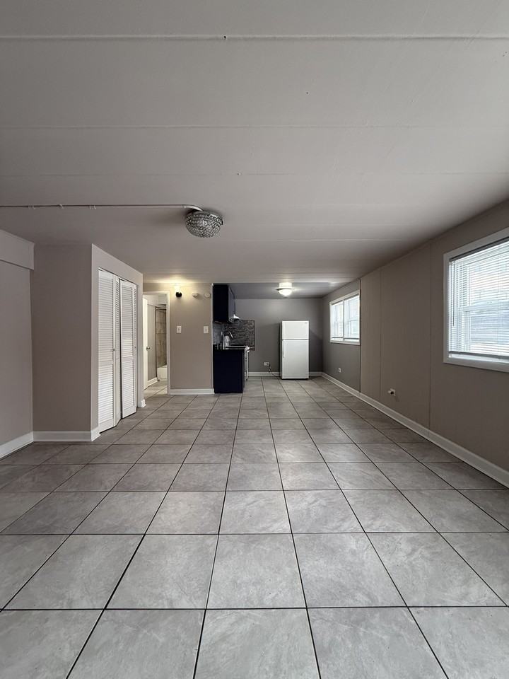 Ivanhoe Ave & 25th Ave - Photo 3 of 10