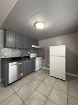 Ivanhoe Ave & 25th Ave - Photo 1 of 1