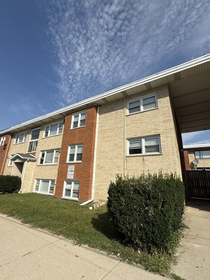 Ivanhoe Ave & 25th Ave - Photo 2 of 10