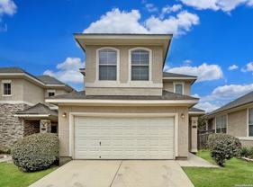 6739 Biscay Bay - Photo 1 of 1