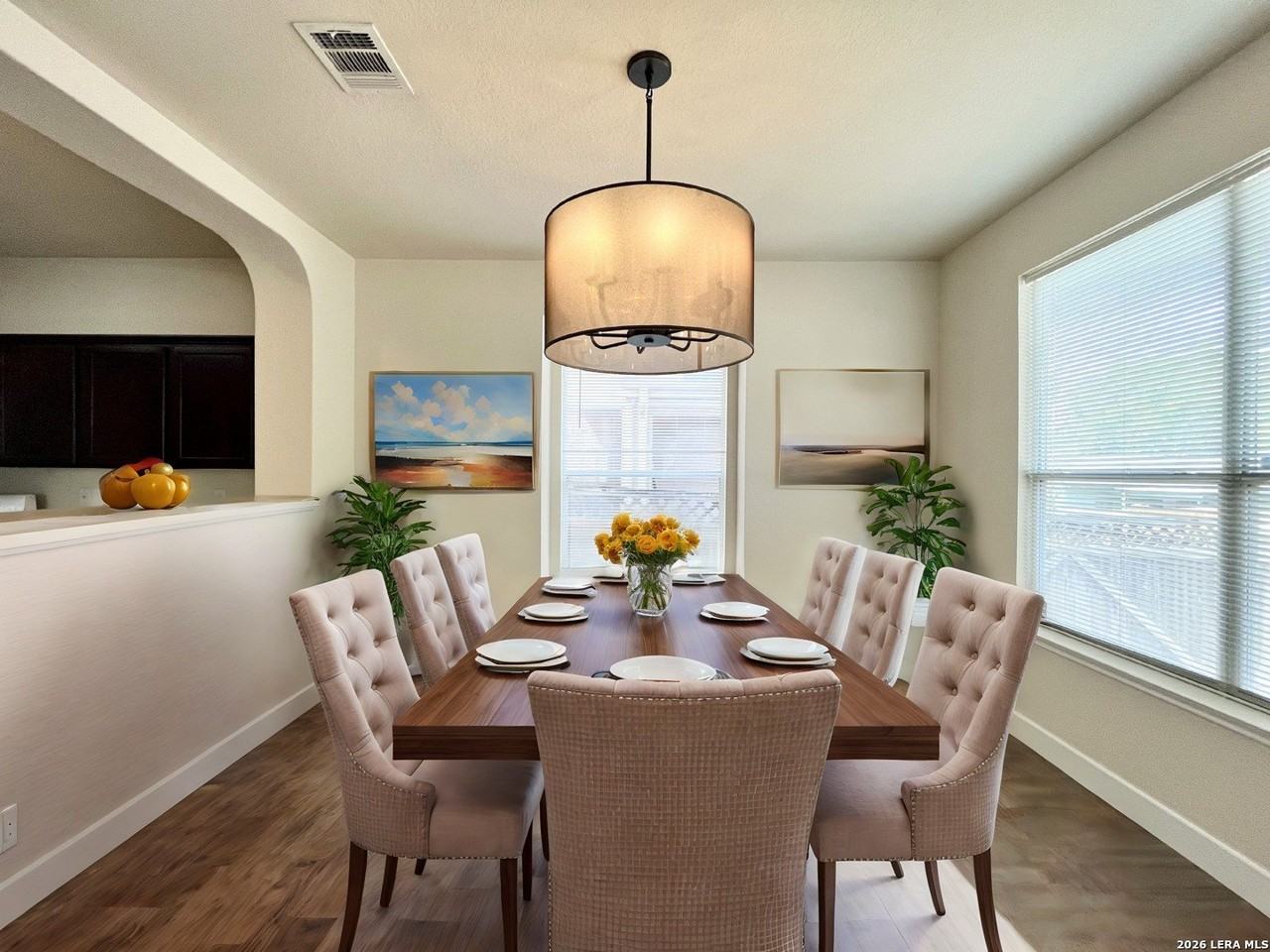 6739 Biscay Bay - Photo 3 of 39