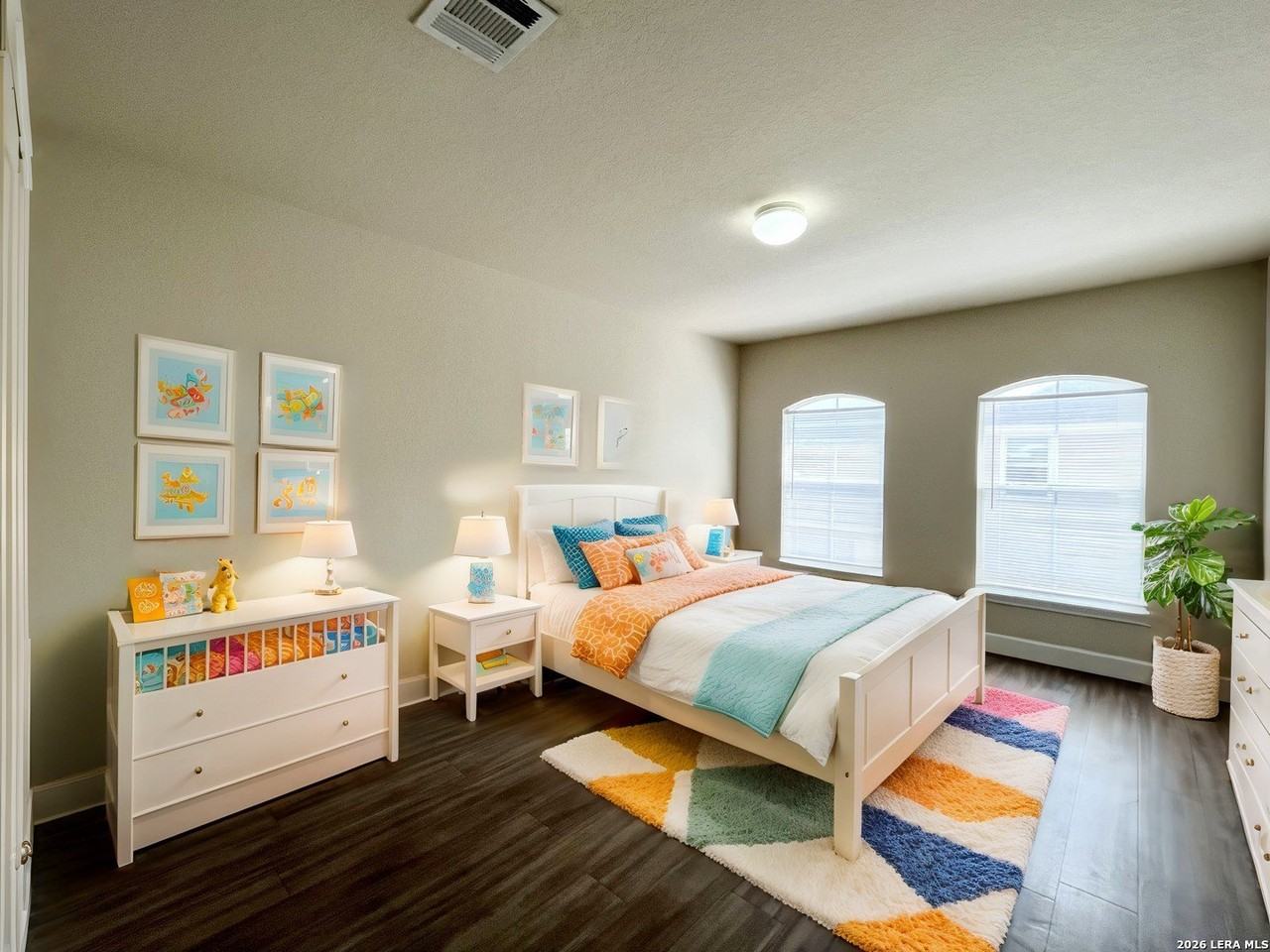 6739 Biscay Bay - Photo 6 of 39