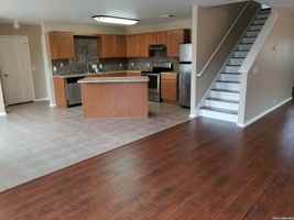 featured image of 20307 Liatris Ln