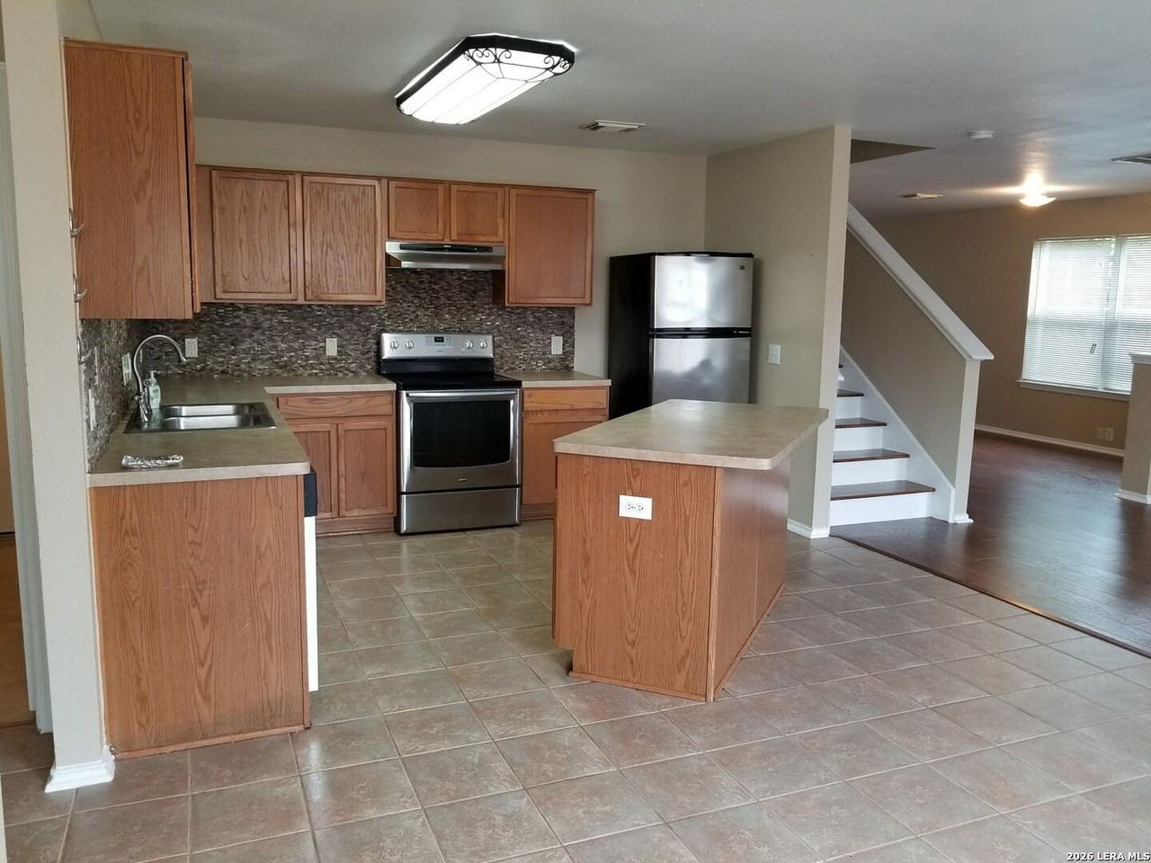 20307 Liatris Ln - Photo 2 of 10