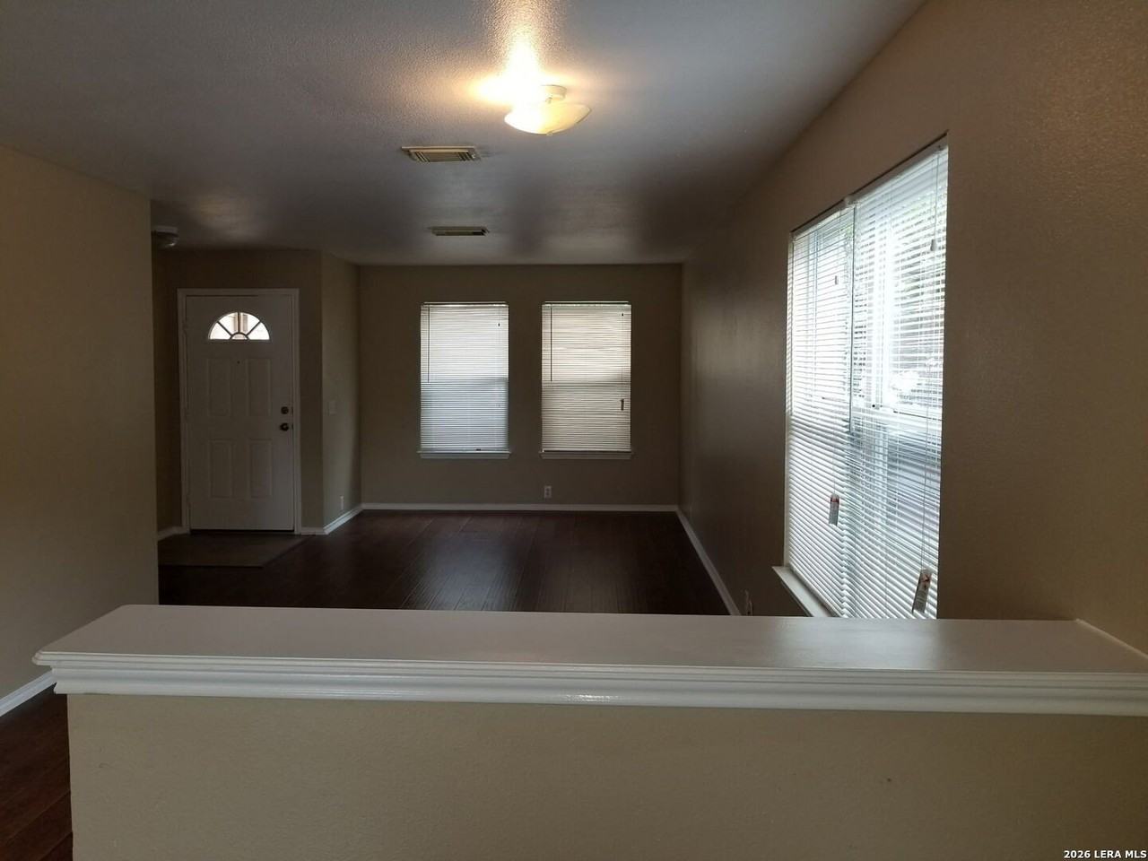 20307 Liatris Ln - Photo 3 of 10