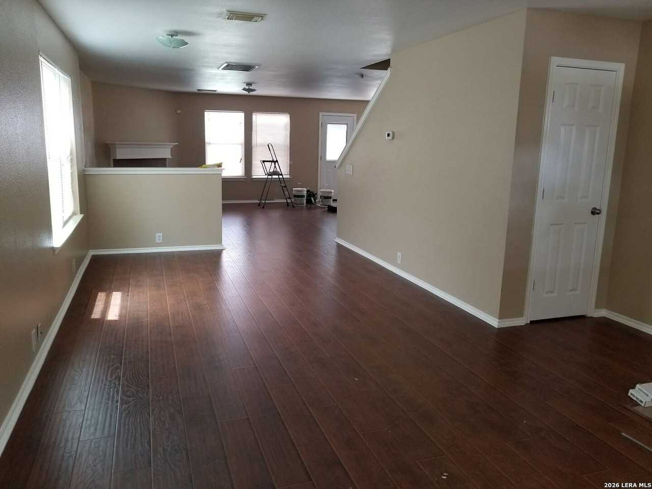 20307 Liatris Ln - Photo 4 of 10