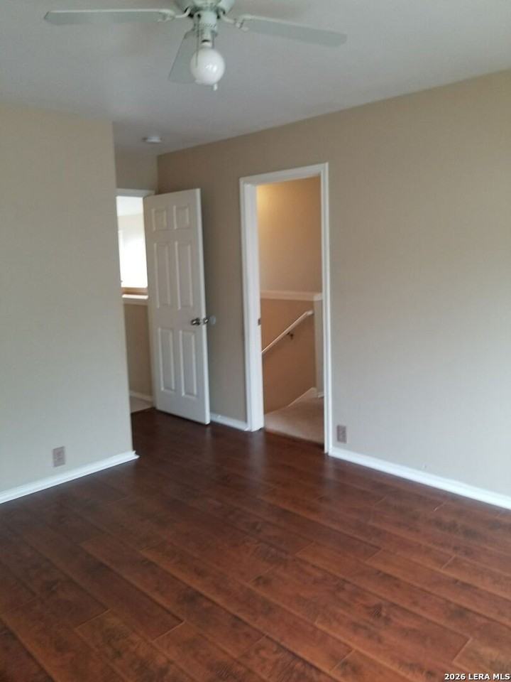 20307 Liatris Ln - Photo 5 of 10