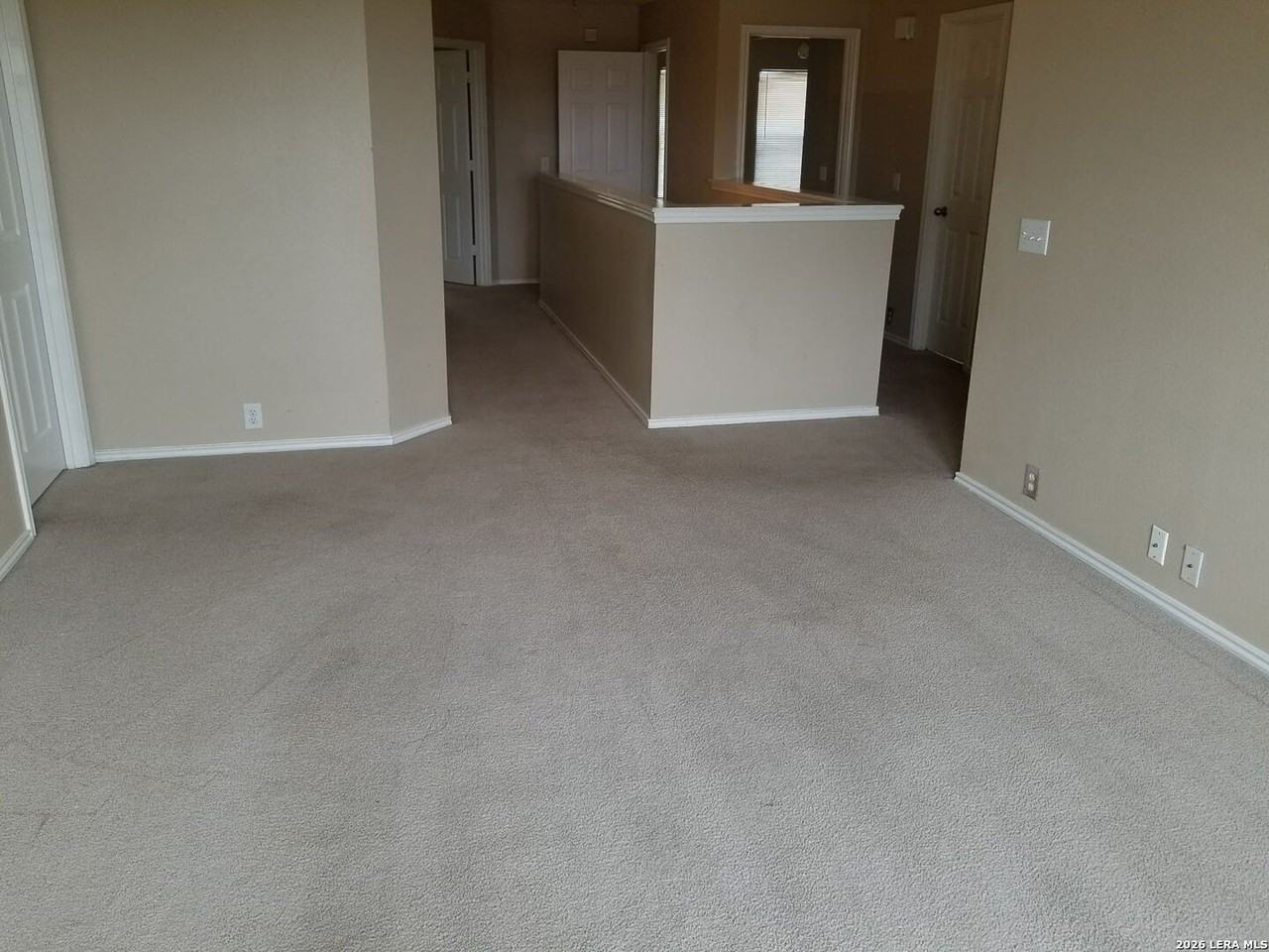 20307 Liatris Ln - Photo 6 of 10