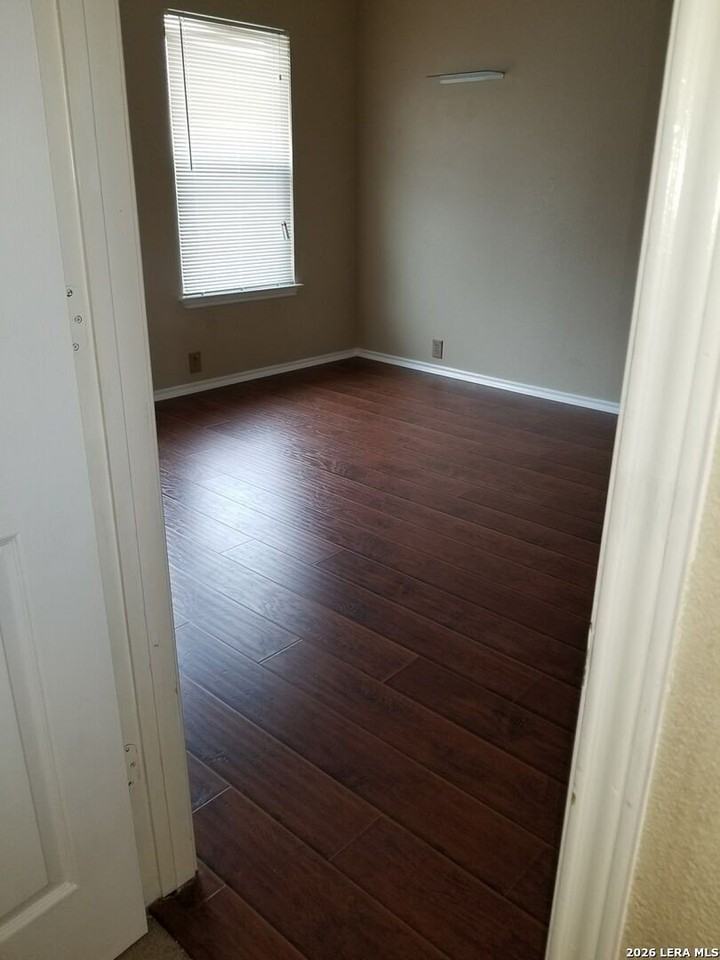 20307 Liatris Ln - Photo 7 of 10