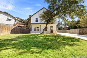 featured image of 1608 Skyline Hls