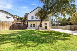 1608 Skyline Hls - Photo 1 of 1