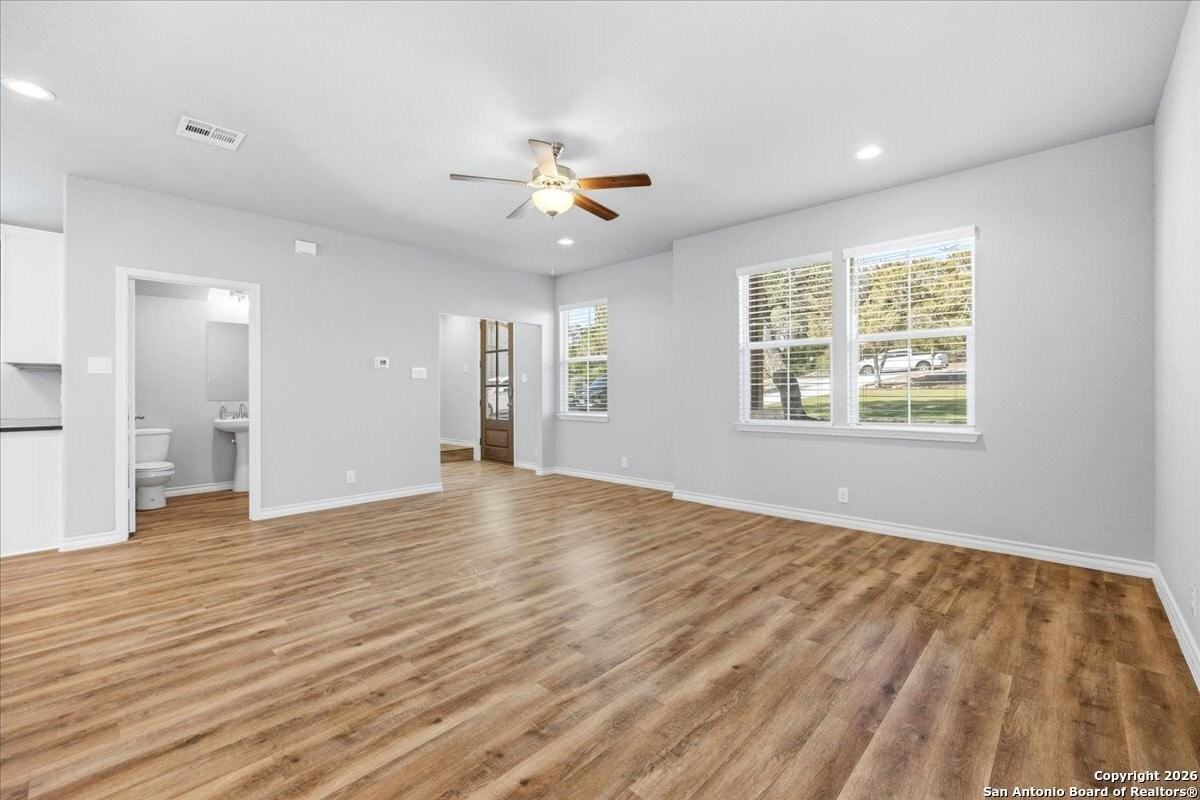 1608 Skyline Hls - Photo 7 of 30