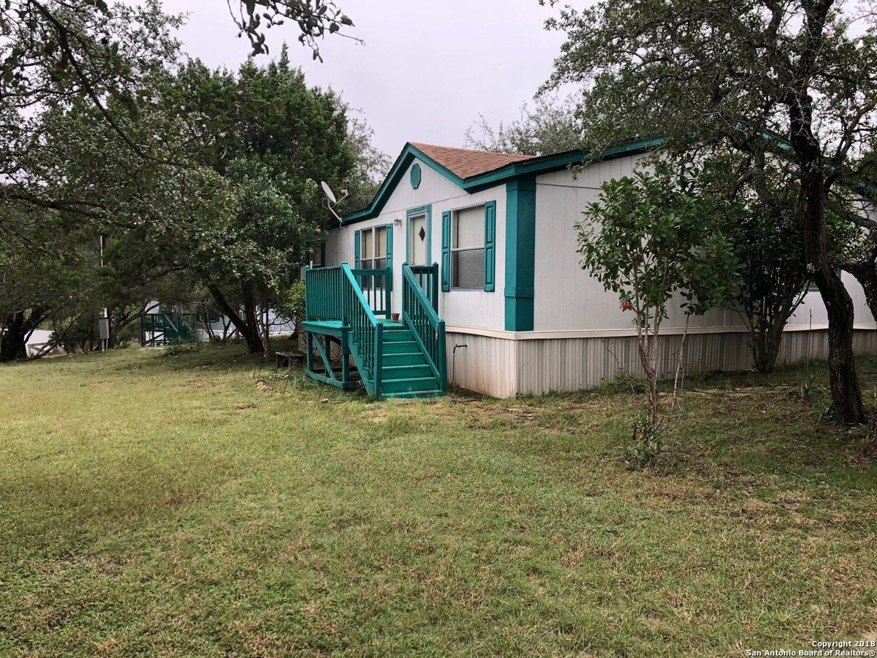 403 Los Indios Rd - Photo 7 of 20