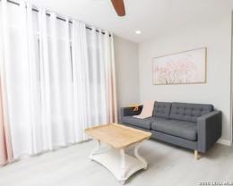 2819 S Pine St - Photo 1 of 1