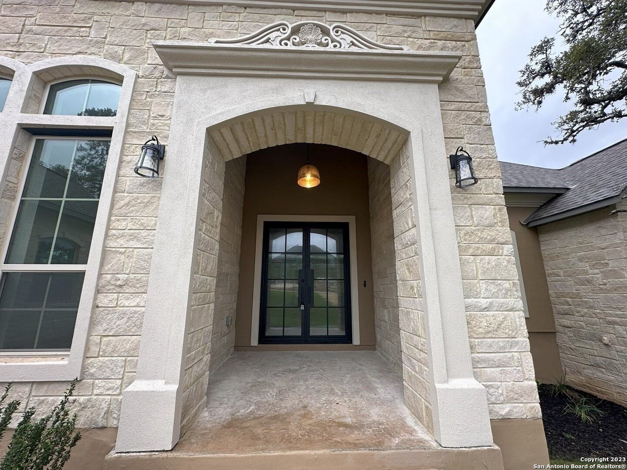 174 Madrone Trl - Photo 4 of 30