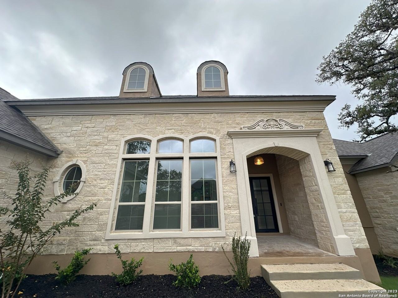 174 Madrone Trl - Photo 5 of 30