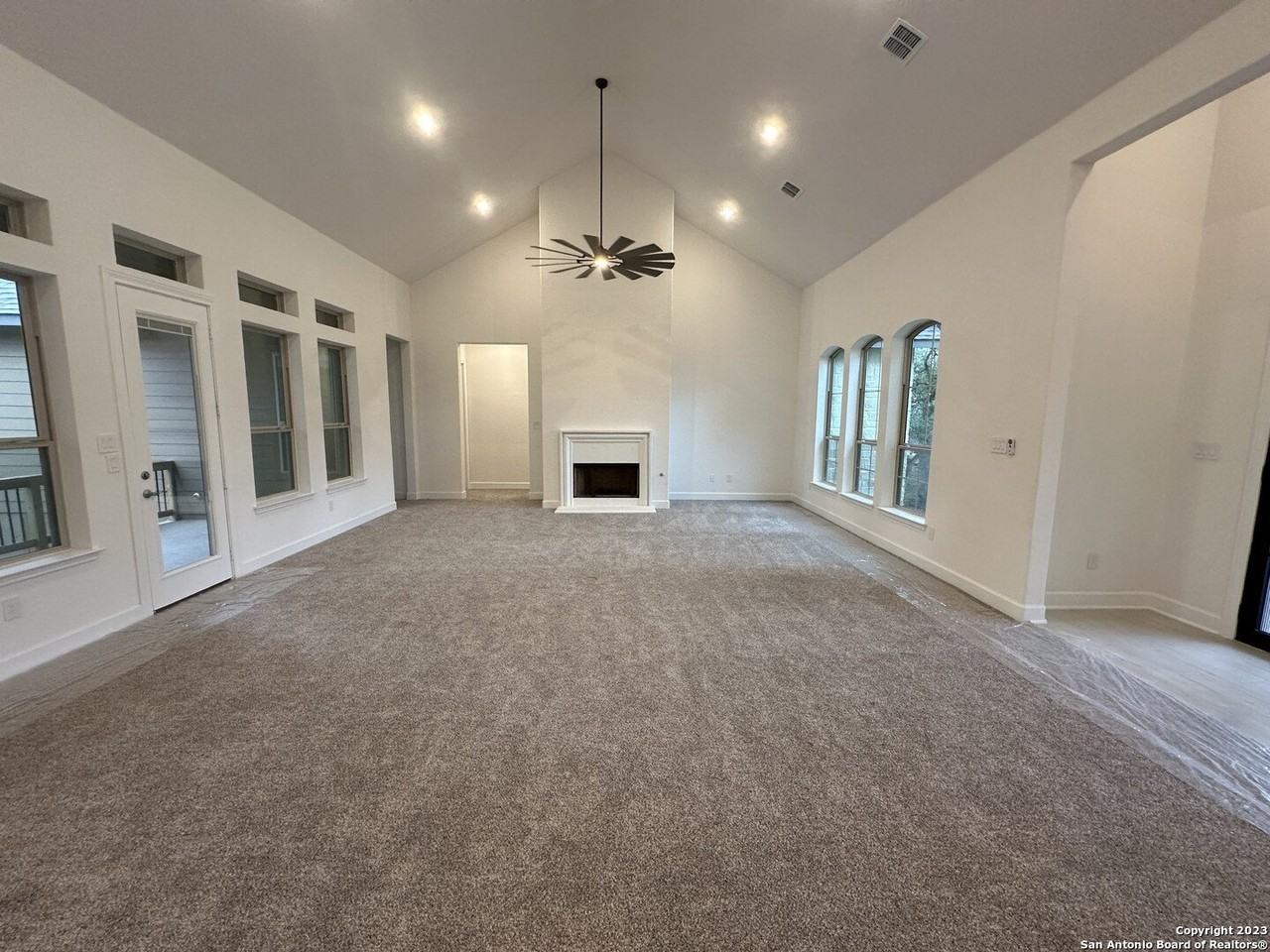 174 Madrone Trl - Photo 6 of 30