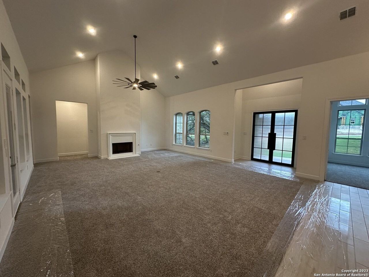 174 Madrone Trl - Photo 7 of 30