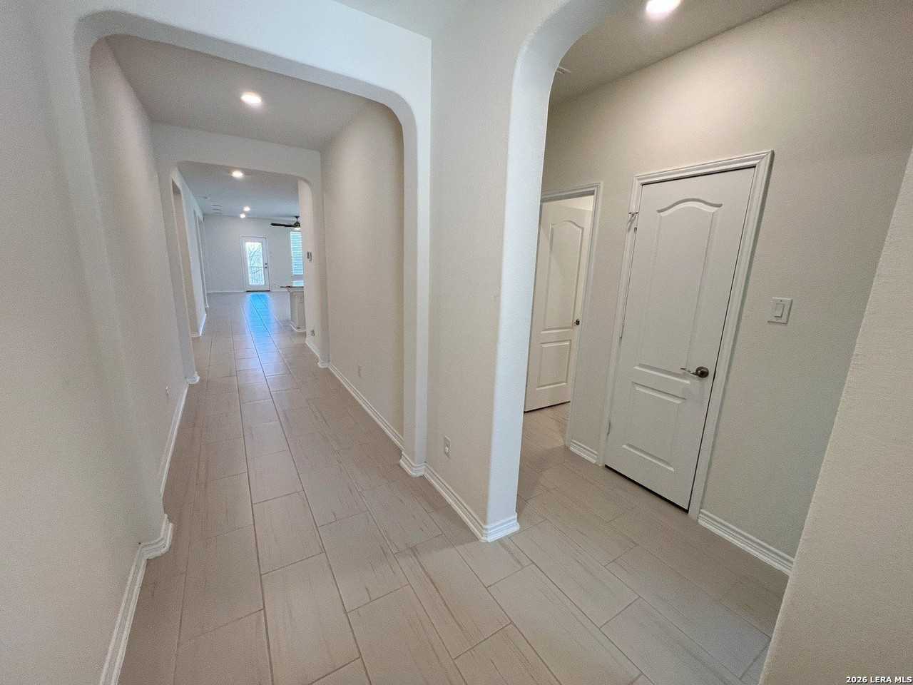 2118 Themis Way - Photo 2 of 38