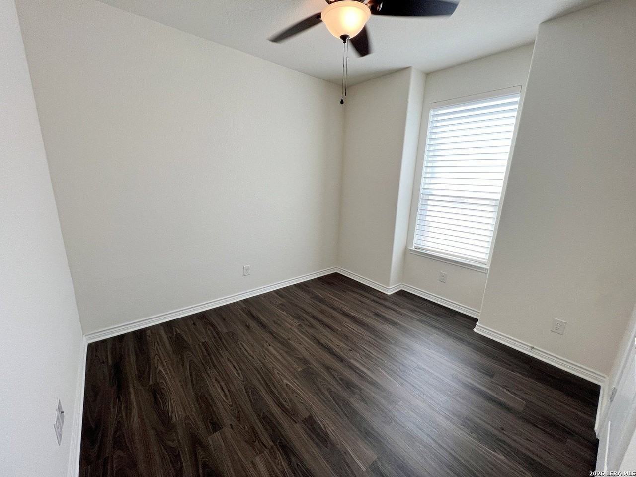 2118 Themis Way - Photo 3 of 38