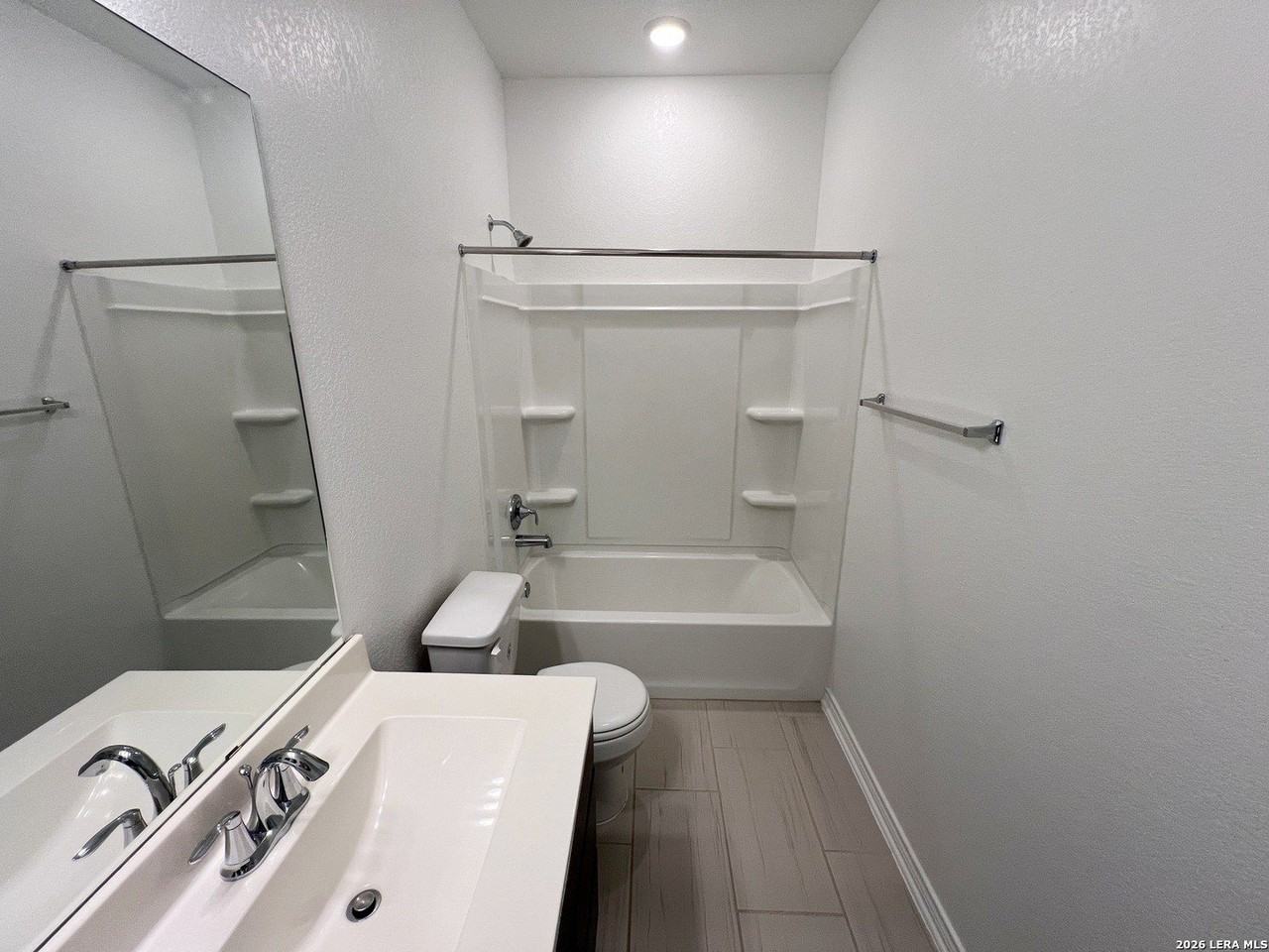 2118 Themis Way - Photo 6 of 38