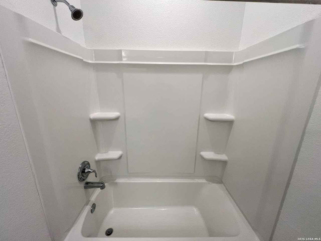 2118 Themis Way - Photo 7 of 38