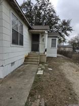 1339 W Hollywood Ave - Photo 1 of 1