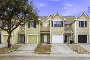 4145 Copano Bay - Photo 1 of 1