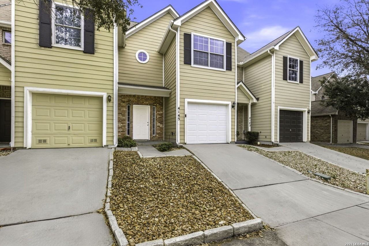 4145 Copano Bay - Photo 2 of 28