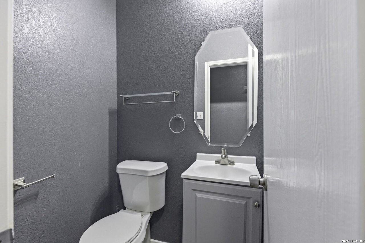 4145 Copano Bay - Photo 4 of 28