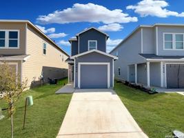 featured image of 7630 Aston Cross