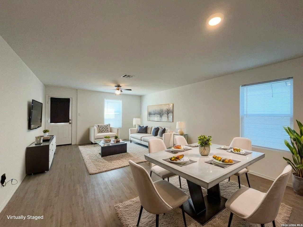 7630 Aston Cross - Photo 2 of 38