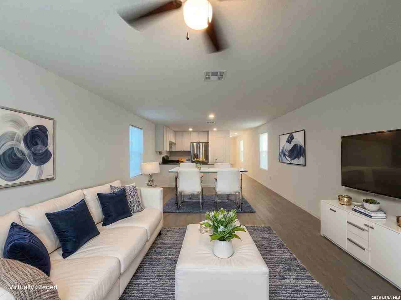 7630 Aston Cross - Photo 3 of 38