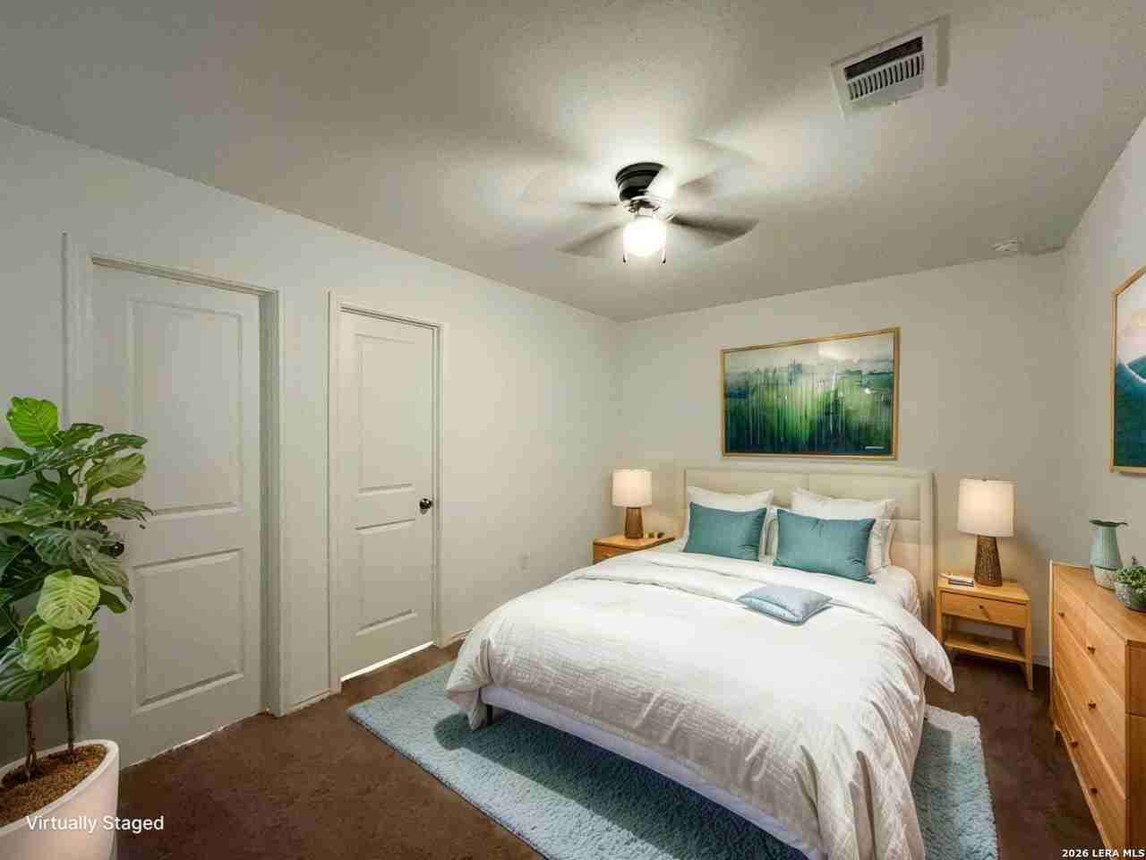 7630 Aston Cross - Photo 4 of 38