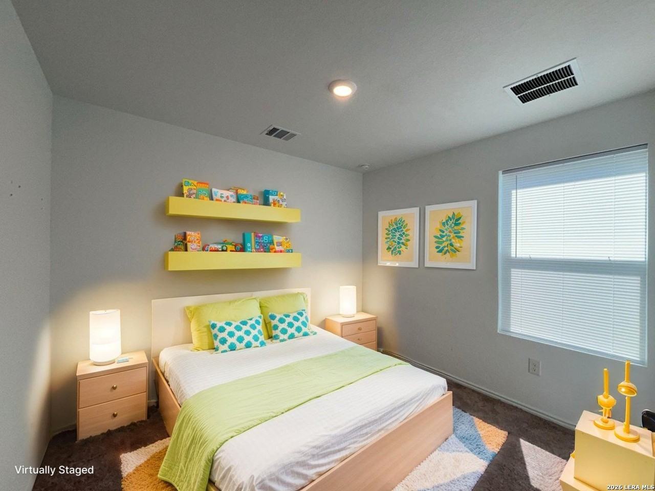 7630 Aston Cross - Photo 5 of 38