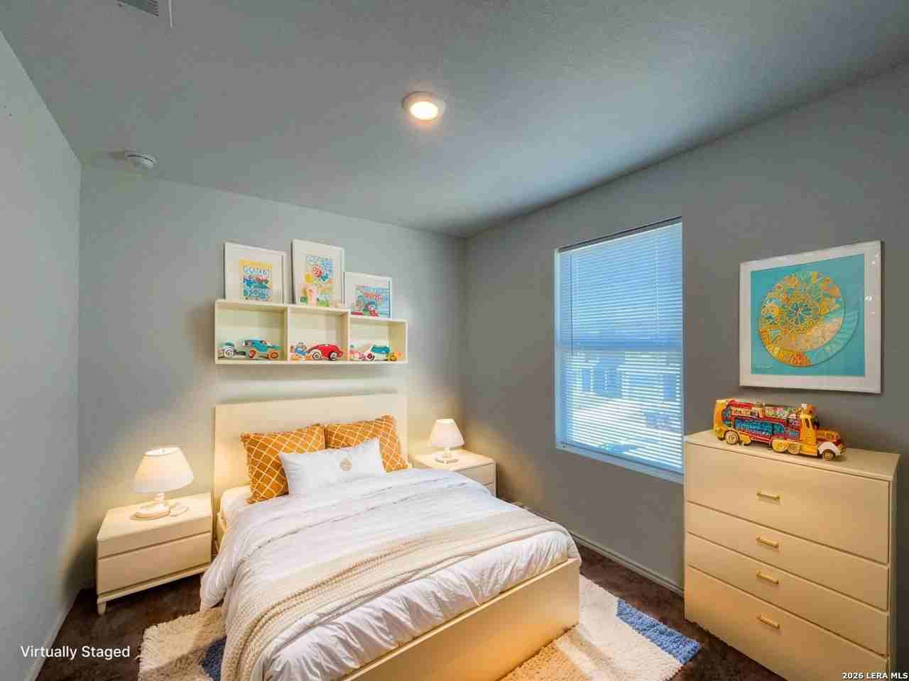 7630 Aston Cross - Photo 6 of 38