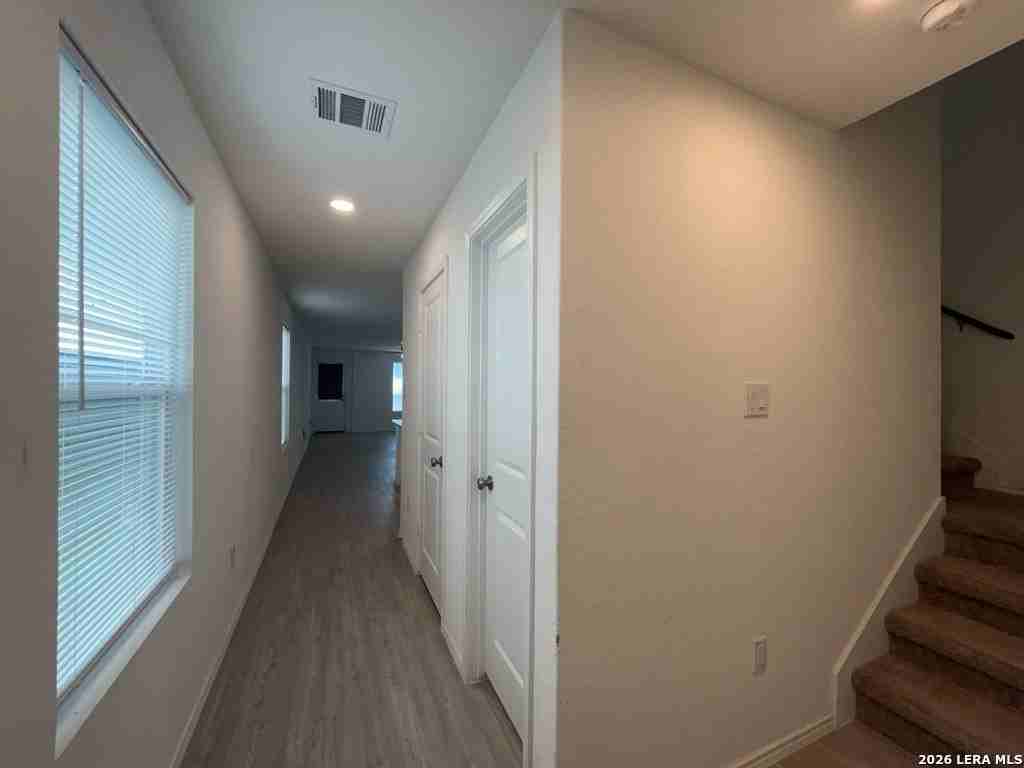 7630 Aston Cross - Photo 7 of 38