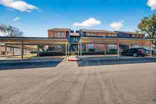 4212 Medical Dr Unit 1503 - Photo 1 of 1