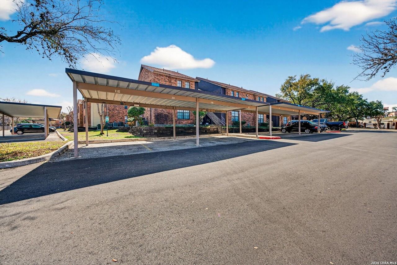 4212 Medical Dr Unit 1503 - Photo 2 of 27