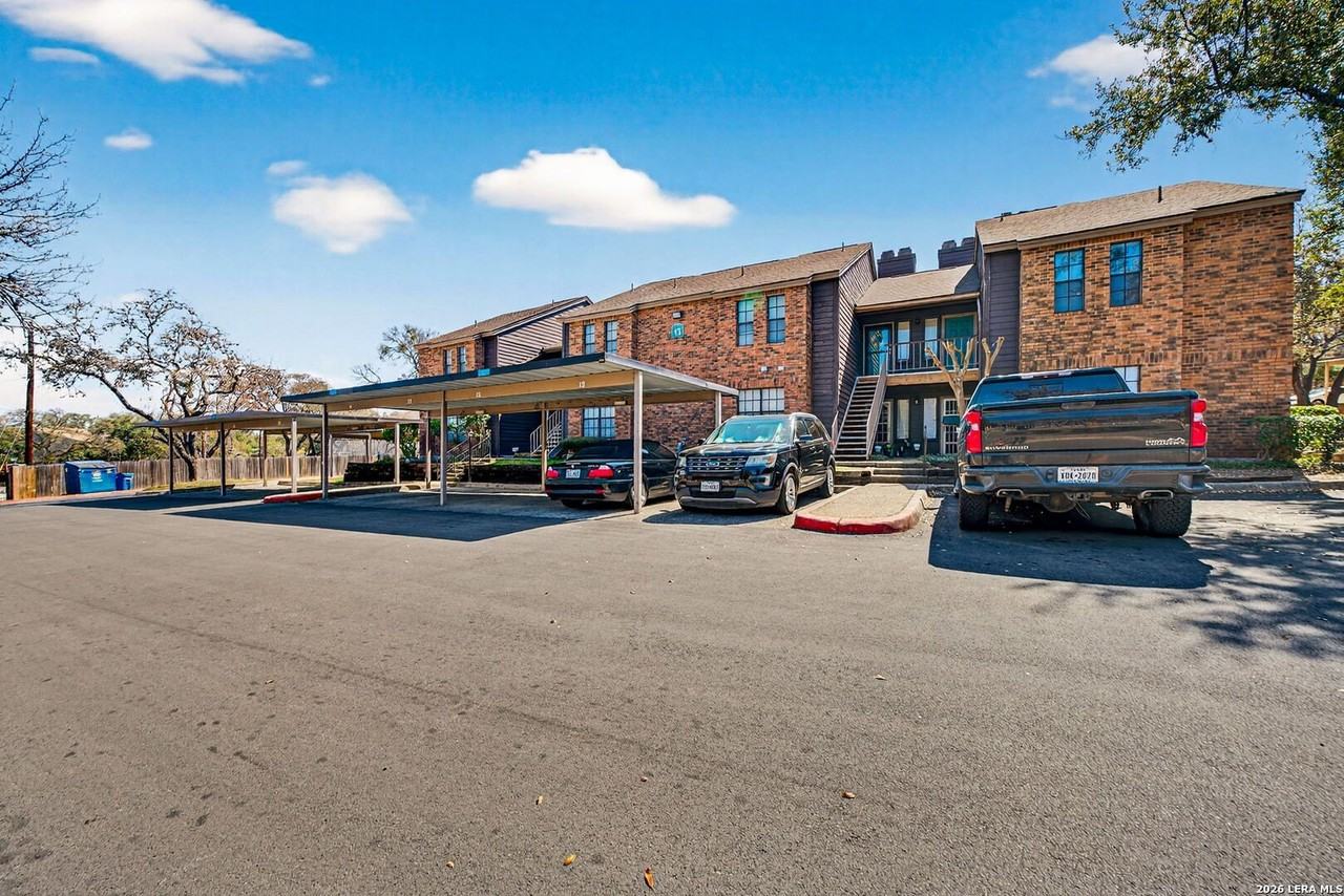 4212 Medical Dr Unit 1503 - Photo 3 of 27