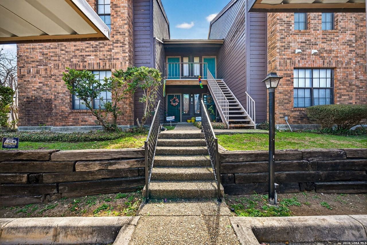 4212 Medical Dr Unit 1503 - Photo 4 of 27