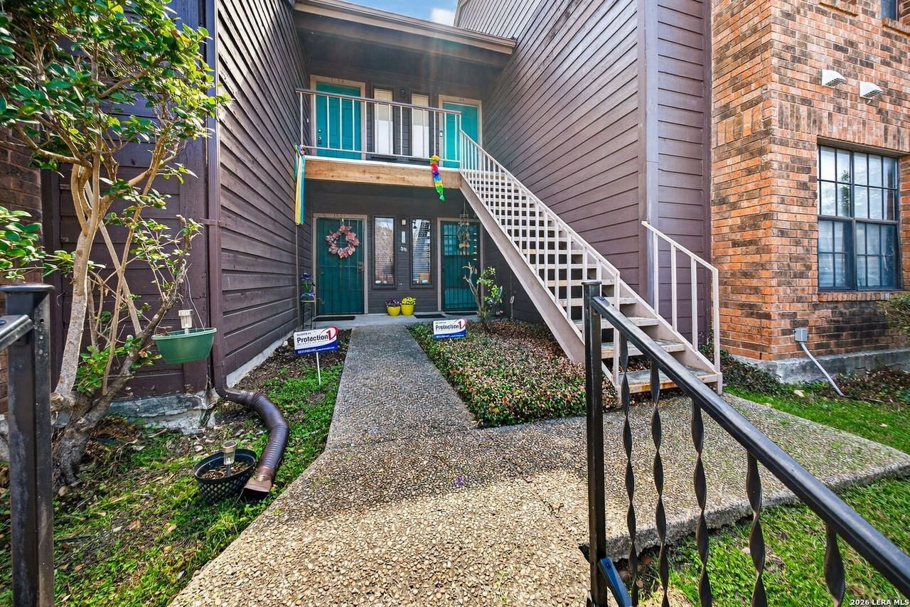 4212 Medical Dr Unit 1503 - Photo 5 of 27