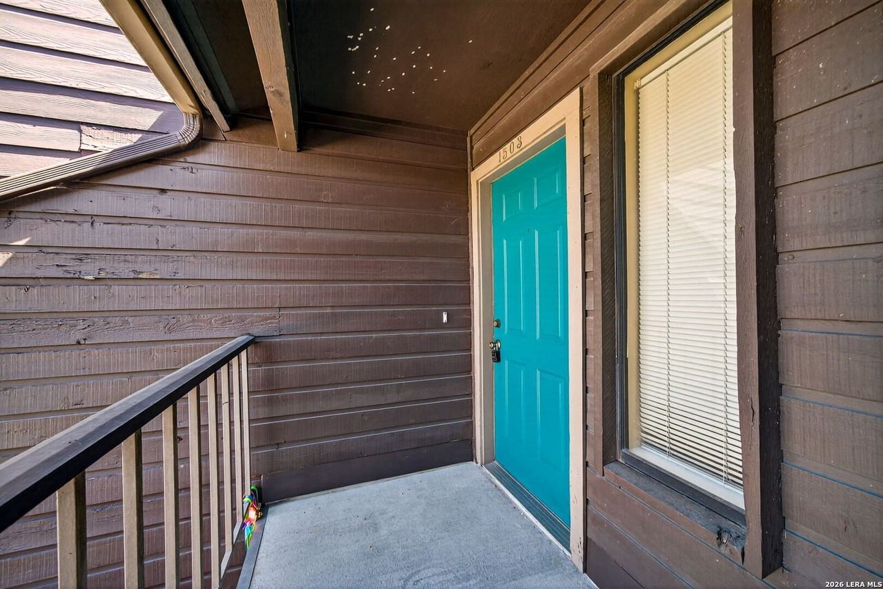 4212 Medical Dr Unit 1503 - Photo 6 of 27