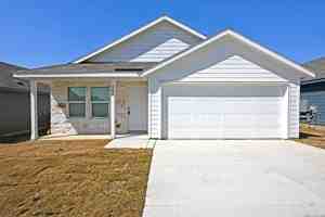 featured image of 308 Pacific Waters