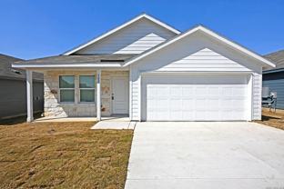 308 Pacific Waters - Photo 1 of 1