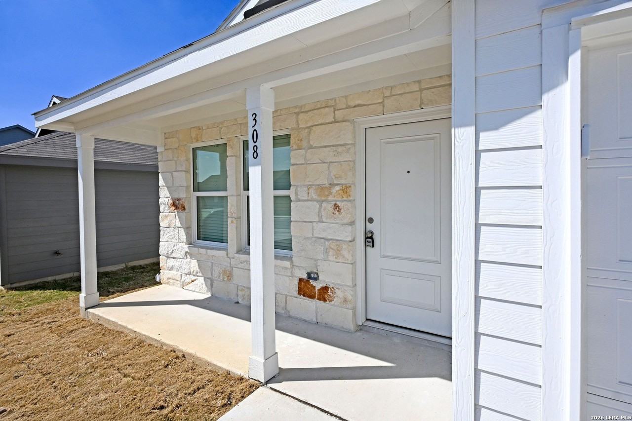 308 Pacific Waters - Photo 2 of 23